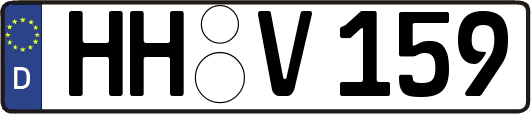 HH-V159