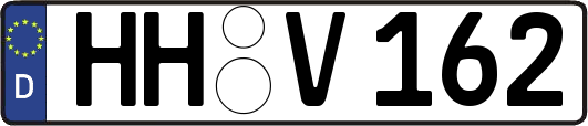 HH-V162