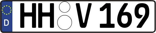 HH-V169