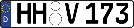 HH-V173