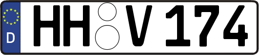 HH-V174
