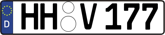 HH-V177
