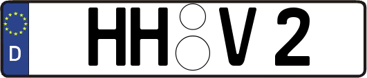 HH-V2