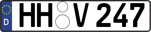 HH-V247