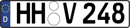 HH-V248