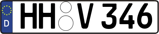 HH-V346