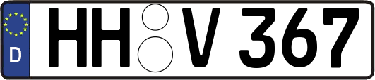 HH-V367