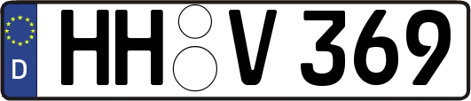 HH-V369