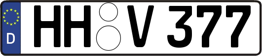 HH-V377