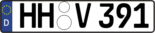 HH-V391