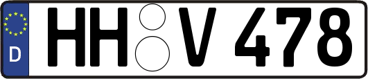 HH-V478