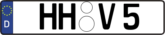 HH-V5