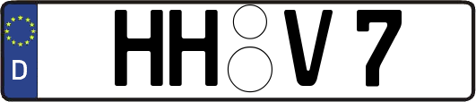 HH-V7