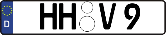HH-V9