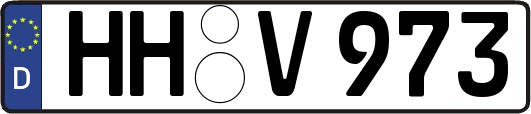 HH-V973