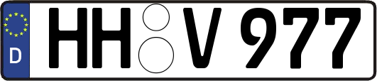 HH-V977