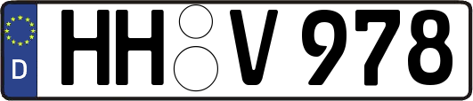 HH-V978