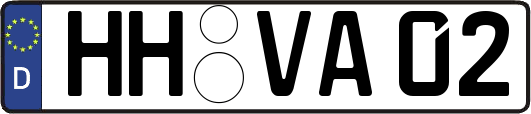 HH-VA02