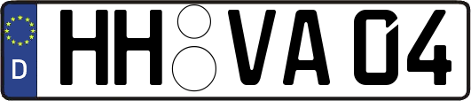 HH-VA04
