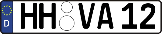 HH-VA12
