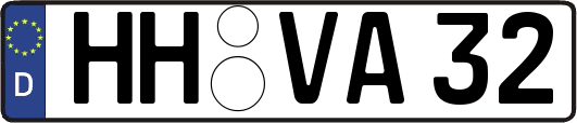 HH-VA32