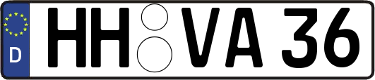 HH-VA36