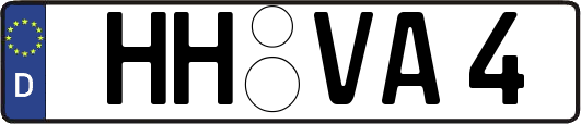 HH-VA4