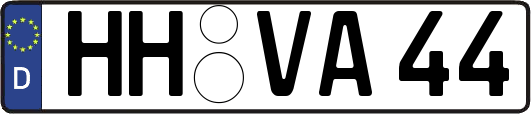 HH-VA44