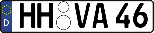 HH-VA46