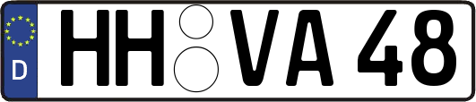 HH-VA48