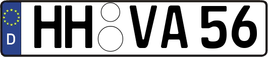HH-VA56