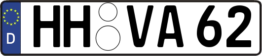 HH-VA62
