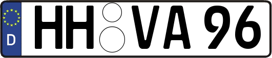 HH-VA96