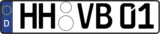 HH-VB01