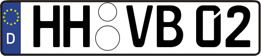 HH-VB02