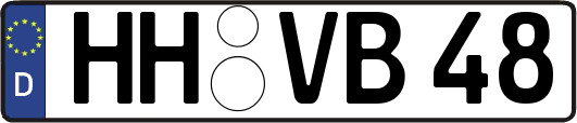HH-VB48