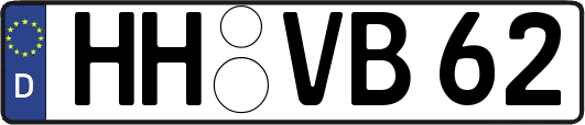 HH-VB62