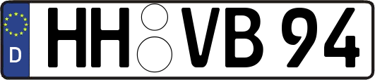 HH-VB94