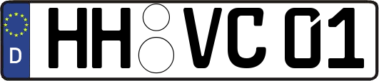 HH-VC01