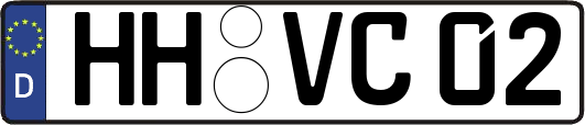 HH-VC02