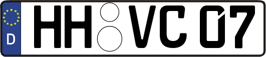HH-VC07