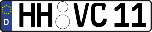 HH-VC11