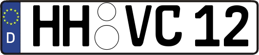 HH-VC12