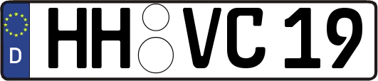 HH-VC19