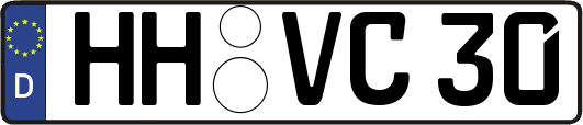 HH-VC30