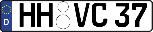 HH-VC37