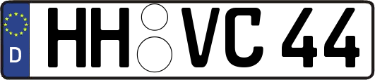 HH-VC44