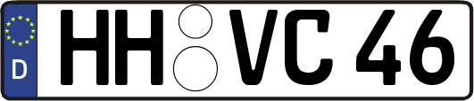 HH-VC46
