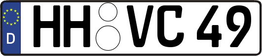 HH-VC49