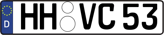 HH-VC53